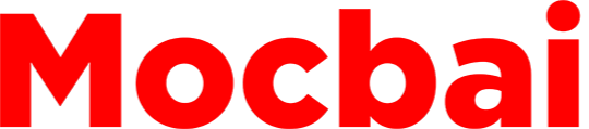 MocBai