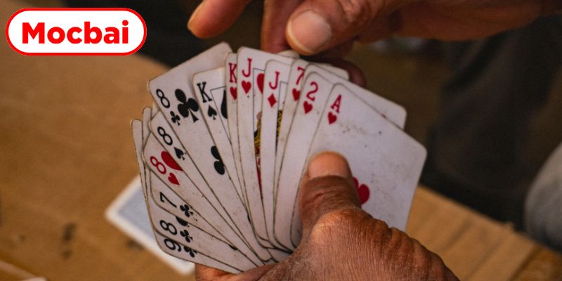 Áp dụng bí thuật gia tăng tỷ lệ thắng lợi