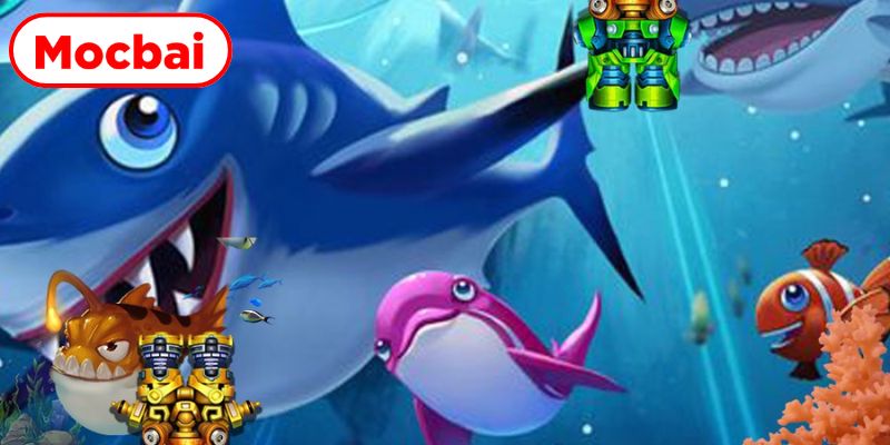 Áp dụng mẹo chơi thông minh để gom quà