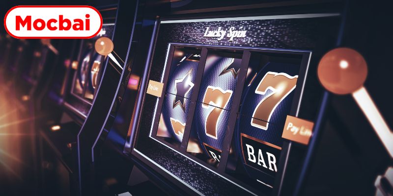 Áp dụng mẹo chơi thông minh giúp tăng tỷ lệ thắng