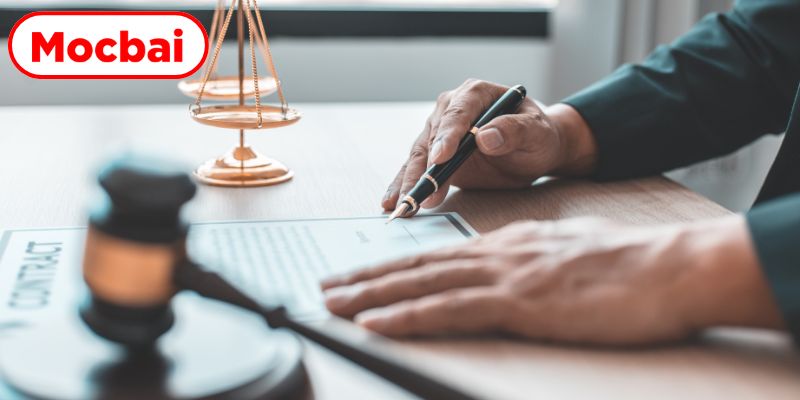 Bảo vệ quyền lợi khách hàng theo chính sách mới