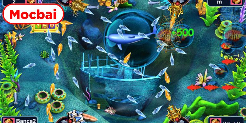 Bật mí bí mật chinh phục đỉnh cao game