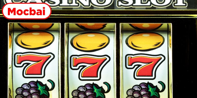 Bí kíp quay hũ nhận thưởng giá trị cao