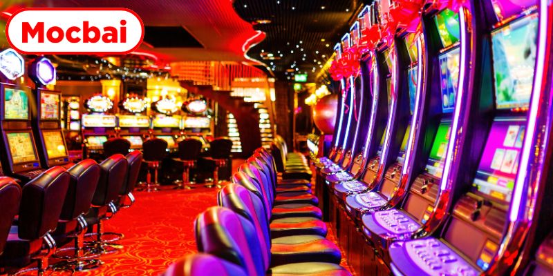 Bí quyết nâng cao tỷ lệ thắng Jackpot