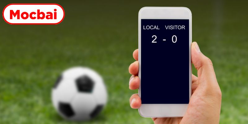 Các phương thức dự đoán loạt sút penalty