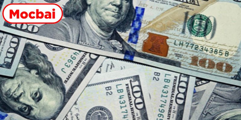 Các phương thức nạp tiền mocbai đa dạng