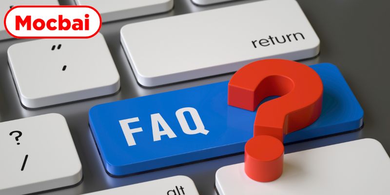 Cập nhật chính sách tặng thưởng mới nhất