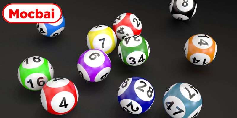 Chiến thuật tìm số đẹp hàng ngày chuẩn xác