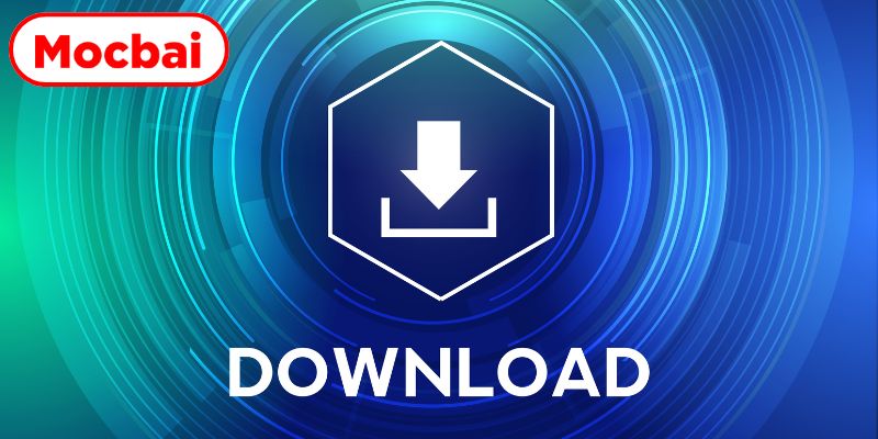 Chú ý quan trọng khi cài đặt phần mềm thành công