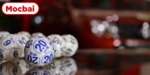 Đề 3 càng miền Nam