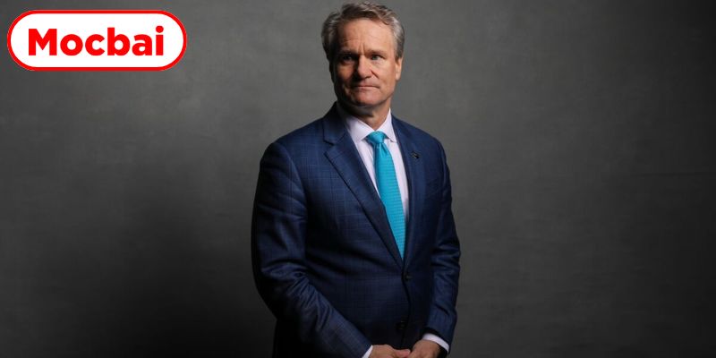 Định hướng phát triển bền vững của nhà lãnh đạo