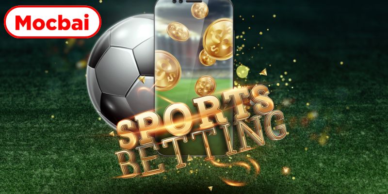 Ghi nhớ các quy tắc quan trọng khi nhận định cược