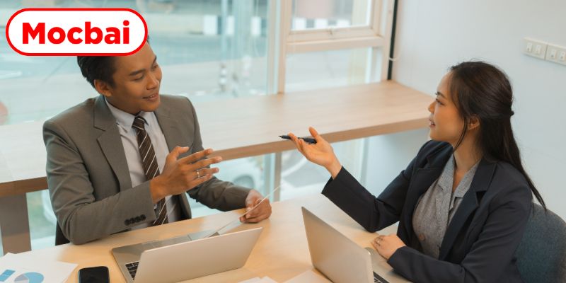 Gia tăng giá trị tài sản khi làm đại lý mocbai