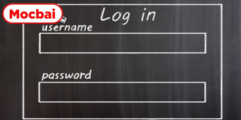 Giải quyết triệt để lỗi truy cập sảnh cược