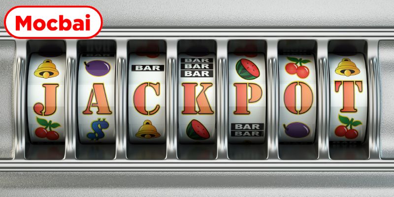 Hướng dẫn các bước đặt cược và quy định chung