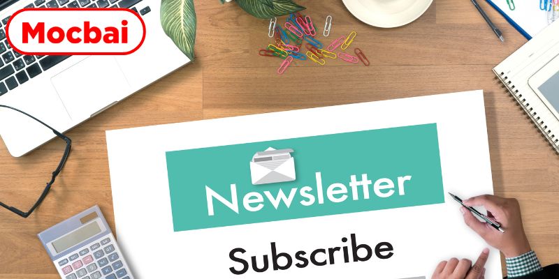 Hướng dẫn thao tác tạo lập tài khoản mới