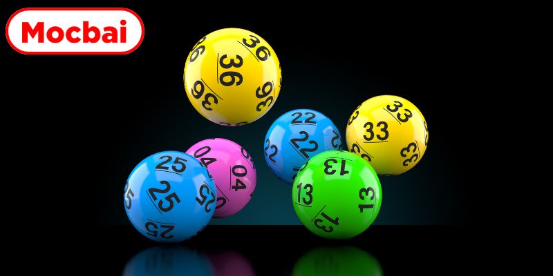 Kế hoạch phân bổ tiền cược thông minh cho người mới