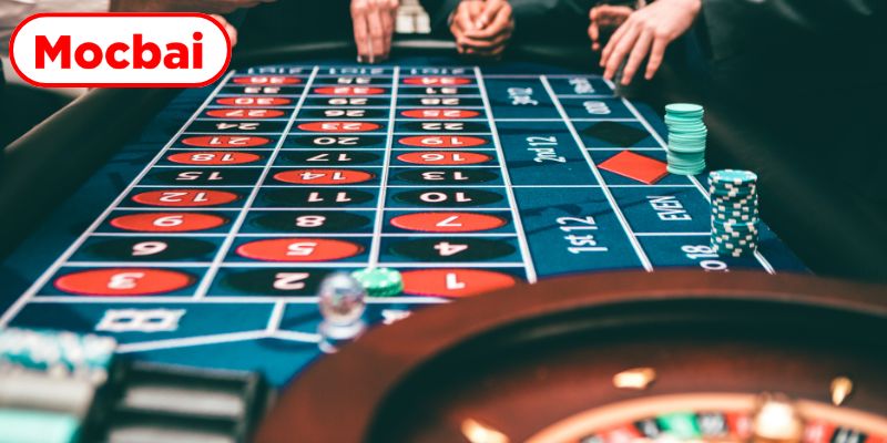 Khám phá kho trò chơi giải trí đa dạng