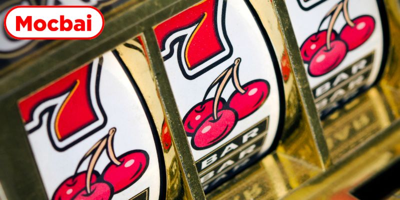 Khám phá không gian giải trí nổ hũ 90 chuyên nghiệp