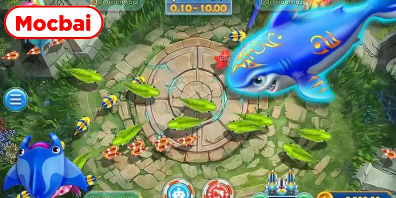 Khám phá lợi ích nổi bật của sảnh săn thưởng trực tuyến