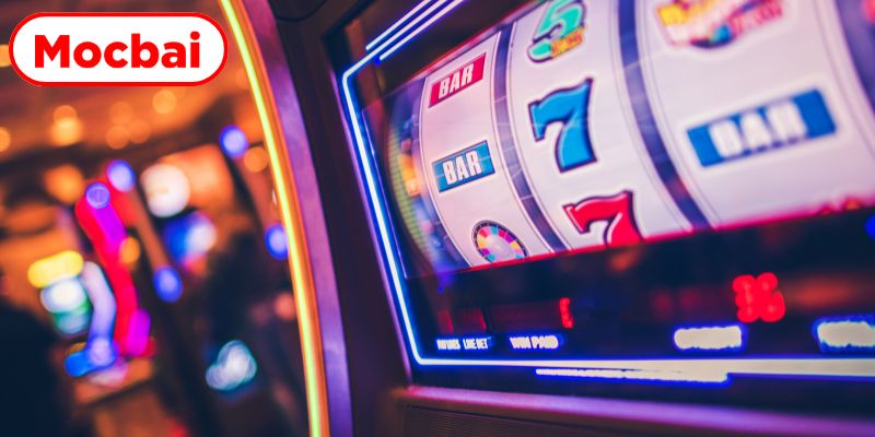 Khám phá sức hút mãnh liệt từ nổ hũ 789