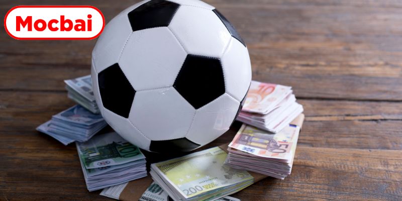 Khám phá tường tận ý nghĩa của kèo chấp là gì