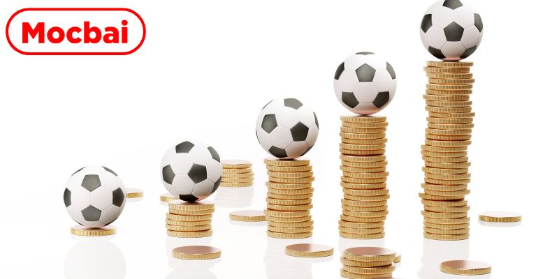 Kinh nghiệm soi tỷ lệ sút phạt đền