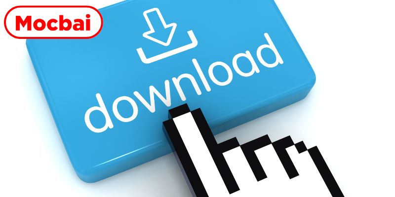 Lợi ích thiết thực từ ứng dụng cá cược di động