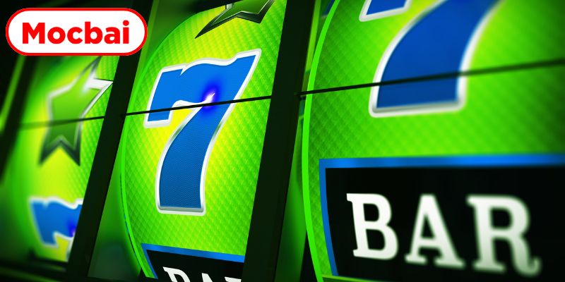 Mẹo chơi giúp game thủ tối ưu hóa lợi nhuận