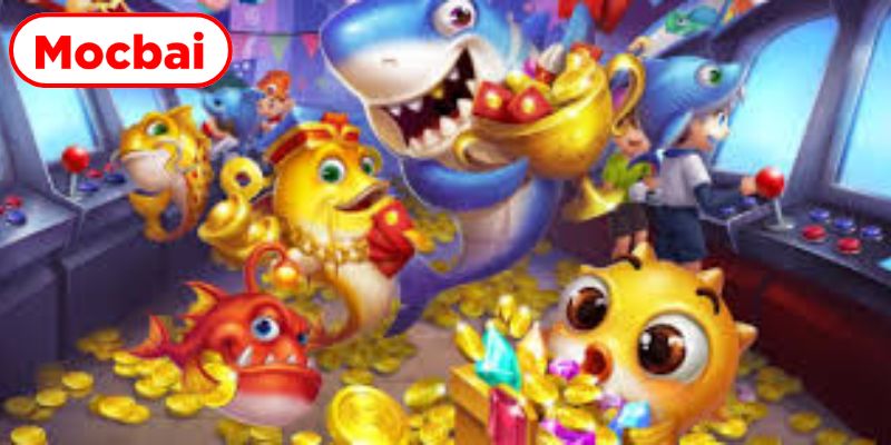 Nắm bắt phương pháp điều khiển súng hiệu quả