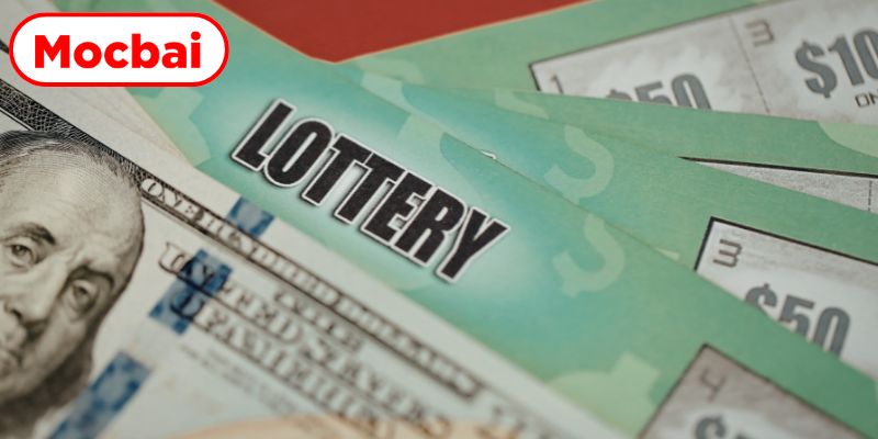 Nguyên tắc bảo mật vốn khi dự đoán kết quả