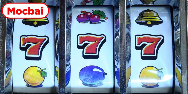 Những điểm mạnh nổi bật của sảnh cược