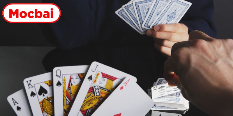 Những điều cần ghi nhớ để cá cược an toàn nhất