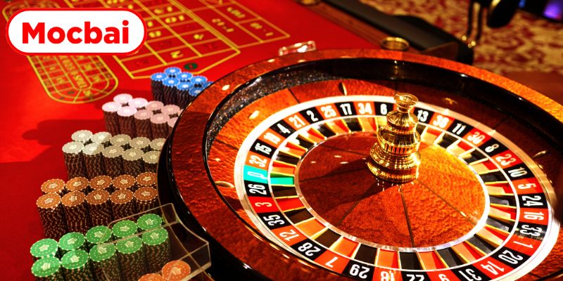 Những điều cần lưu tâm để đặt cược an toàn