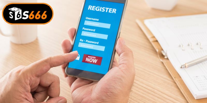 Những điều cần lưu tâm để đặt cược an toàn