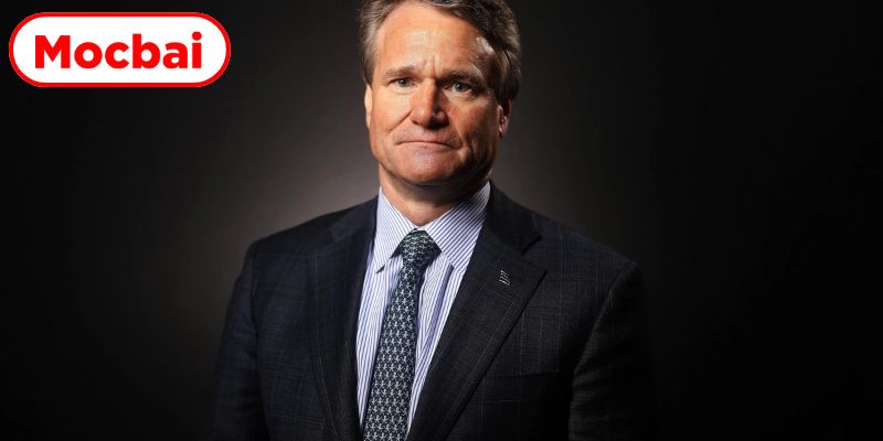 Những thành tựu quan trọng của vị thuyền trưởng