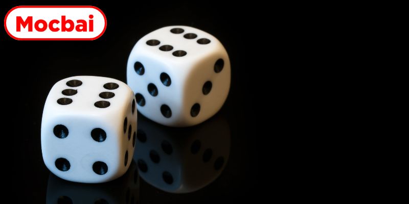 Những thế mạnh cạnh tranh của nhà cái