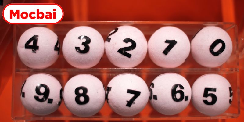 Những thế mạnh vượt trội của sảnh cược số học