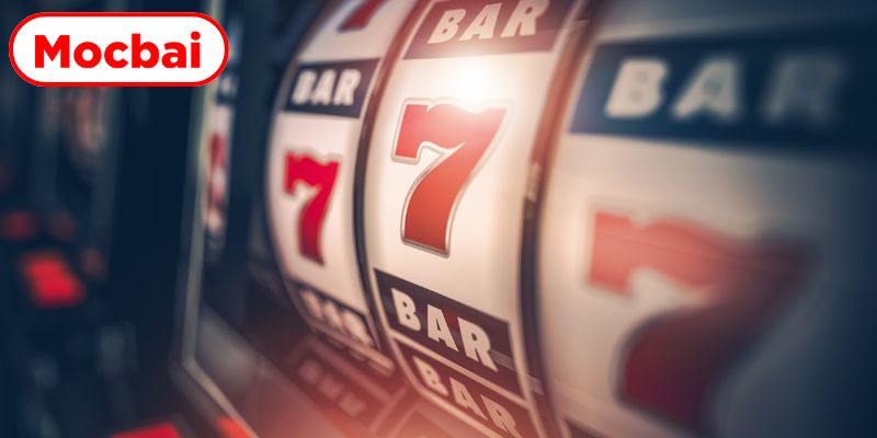 Những ưu điểm vượt trội thu hút người chơi