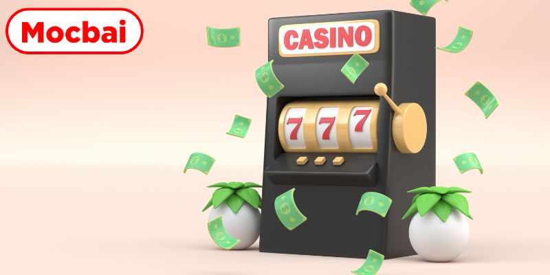 Những ưu thế đặc biệt của sảnh cược