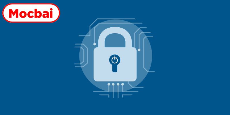 Nội dung quan trọng về quy tắc an toàn