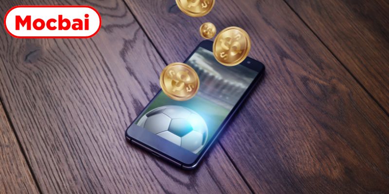 Phân loại các biến thể tỷ lệ đặc trưng nhất