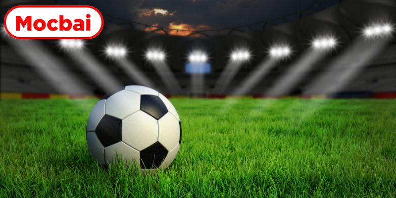 Phân tích các yếu tố gây ảnh hưởng kết quả