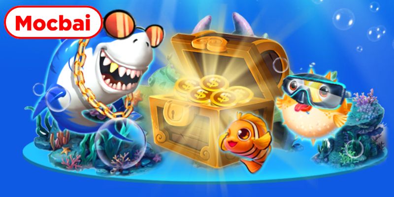 Phương pháp săn bắt mục tiêu mang lại hiệu quả cao