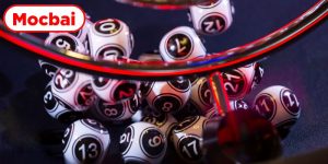 Soi cầu miền Bắc