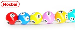 Soi cầu rồng bạch kim