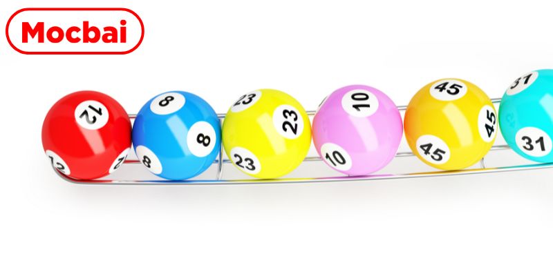 Soi cầu rồng bạch kim