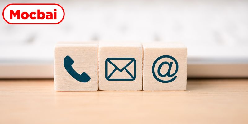 Tầm quan trọng của việc kết nối với hỗ trợ viên