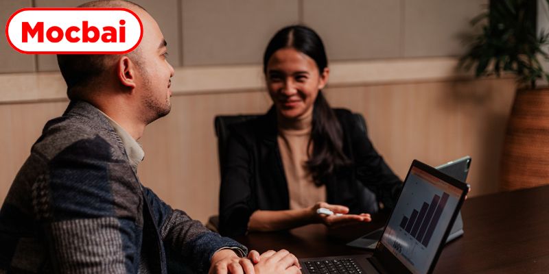 Tất yếu nắm vững các quy tắc cộng tác chuyên nghiệp