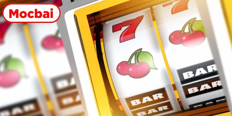 Thao tác đăng ký tài khoản đơn giản để bắt đầu chơi